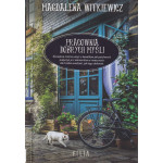 Pracownia Dobrych Myśli Pracownia Dobrych Myśli