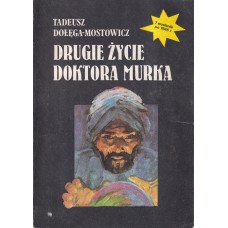 Drugie życie doktora Murka