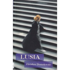 Lusia