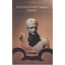Kundel
