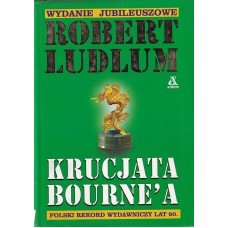 Krucjata Bourne'a