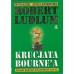 Krucjata Bourne'a