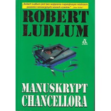 Manuskrypt Chancellora