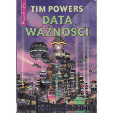 Data ważności