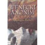 Wenecki anonim