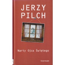 Narty Ojca Świętego