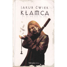 Kłamca. 1
