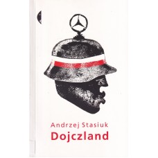 Dojczland