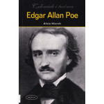 Edgar Allan Poe : człowiek i twórca