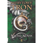 Nefrytowy tron