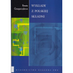 Wykłady z polskiej składni