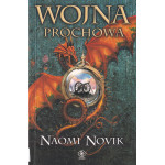 Wojna prochowa