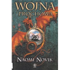 Wojna prochowa