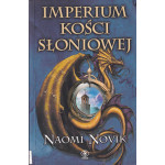 Imperium kości słoniowej