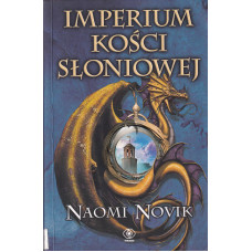 Imperium kości słoniowej