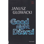 Good night, Dżerzi