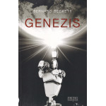 Genezis