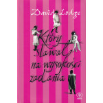 Który stawał na wysokości zadania Który stawał na wysokości zadania