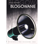 Blogowanie