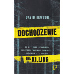 Dochodzenie
