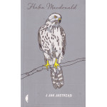 J jak jastrząb J jak jastrząb