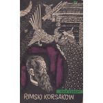 Rimski-Korsakow