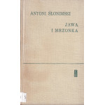 Jawa i mrzonka : Spowiedź emigranta : Jak to było naprawdę
