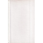 Pisma.. [T.] 7, Arkadia