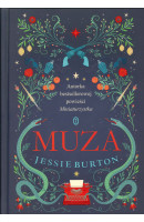 Muza