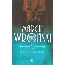 Portret wisielca