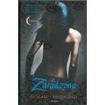 Zdradzona