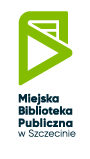 e-sklep Miejskiej Biblioteki Publicznej w Szczecinie