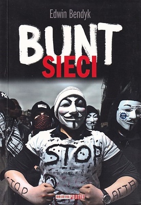 Bunt sieci