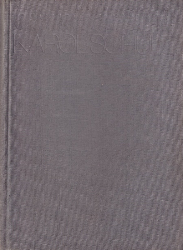 Kamień i cierpienie