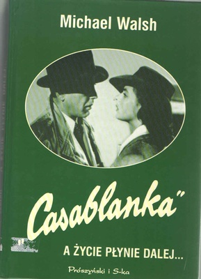 A życie płynie dalej