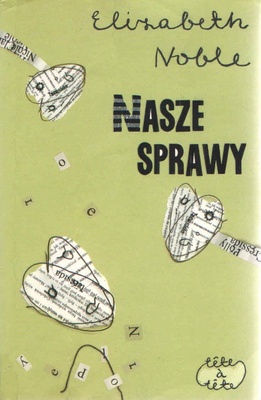Nasze sprawy