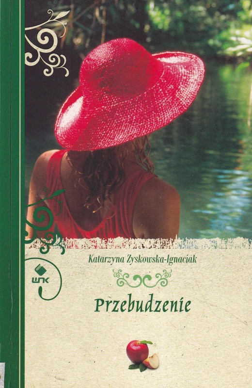 Przebudzenie