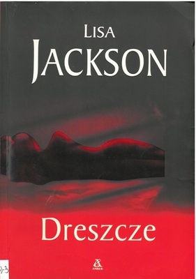 Dreszcze