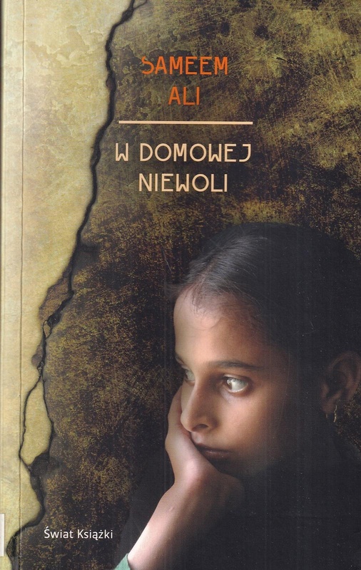 W domowej niewoli