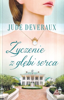 Życzenie z głębi serca