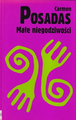 Małe niegodziwości