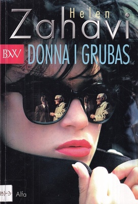 Donna i grubas
