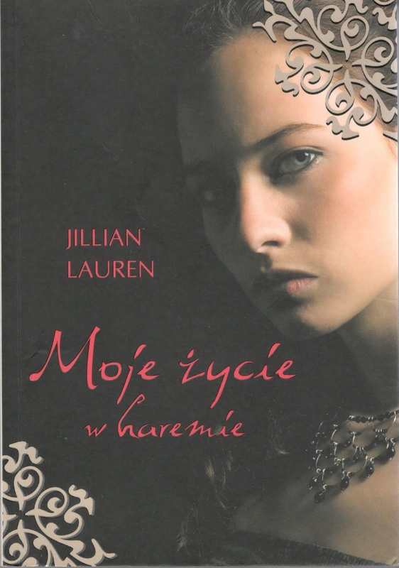 Moje życie w haremie