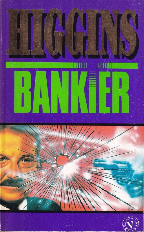 Bankier