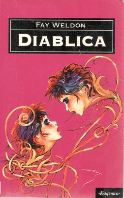 Diablica