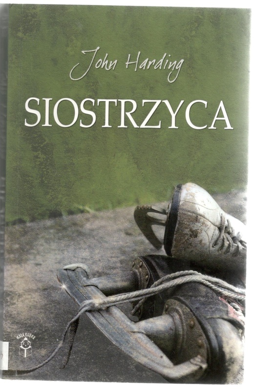 Siostrzyca