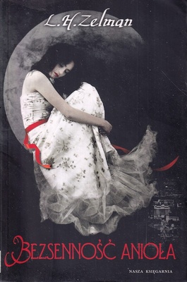 Bezsenność anioła