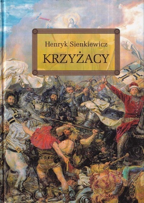 Krzyżacy