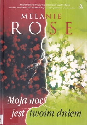 Moja noc jest twoim dniem