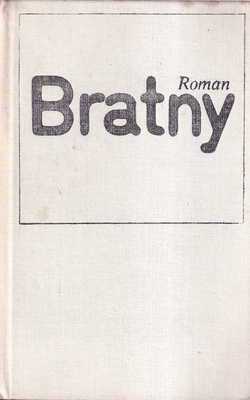 Kolumbowie : rocznik 20. 1, Śmierć po raz pierwszy